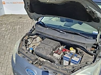 Personenauto, ford, ka 1.2 titanium, 2009 - afbeelding 17 van  28
