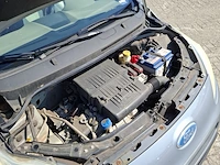 Personenauto, ford, ka 1.2 titanium, 2009 - afbeelding 18 van  28