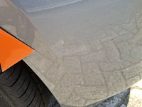 Personenauto, ford, ka 1.2 titanium, 2009 - afbeelding 20 van  28