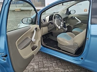 Personenauto ford, ka 1.2 titanium, 2009 - afbeelding 2 van  42