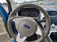 Personenauto ford, ka 1.2 titanium, 2009 - afbeelding 4 van  42
