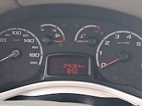 Personenauto ford, ka 1.2 titanium, 2009 - afbeelding 5 van  42