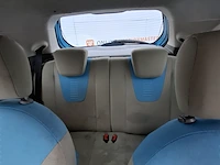 Personenauto ford, ka 1.2 titanium, 2009 - afbeelding 10 van  42