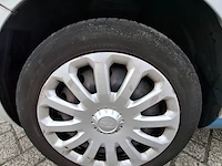 Personenauto ford, ka 1.2 titanium, 2009 - afbeelding 11 van  42