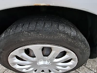 Personenauto ford, ka 1.2 titanium, 2009 - afbeelding 13 van  42