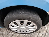 Personenauto ford, ka 1.2 titanium, 2009 - afbeelding 15 van  42