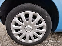 Personenauto ford, ka 1.2 titanium, 2009 - afbeelding 16 van  42