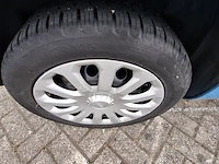 Personenauto ford, ka 1.2 titanium, 2009 - afbeelding 17 van  42