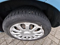 Personenauto ford, ka 1.2 titanium, 2009 - afbeelding 19 van  42