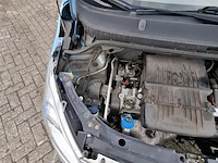 Personenauto ford, ka 1.2 titanium, 2009 - afbeelding 21 van  42