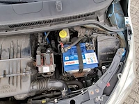 Personenauto ford, ka 1.2 titanium, 2009 - afbeelding 24 van  42