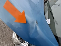 Personenauto ford, ka 1.2 titanium, 2009 - afbeelding 25 van  42