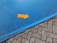 Personenauto ford, ka 1.2 titanium, 2009 - afbeelding 27 van  42