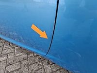 Personenauto ford, ka 1.2 titanium, 2009 - afbeelding 31 van  42