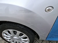 Personenauto ford, ka 1.2 titanium, 2009 - afbeelding 32 van  42