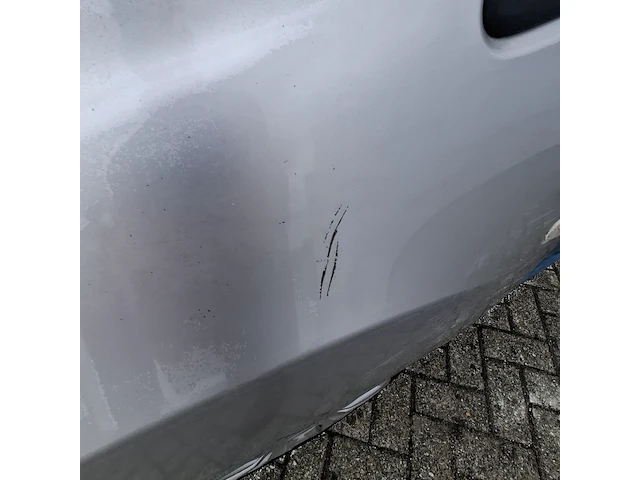 Personenauto ford, ka 1.2 titanium, 2009 - afbeelding 33 van  42