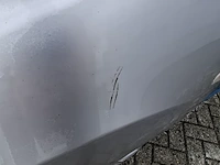 Personenauto ford, ka 1.2 titanium, 2009 - afbeelding 33 van  42