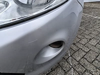 Personenauto ford, ka 1.2 titanium, 2009 - afbeelding 35 van  42
