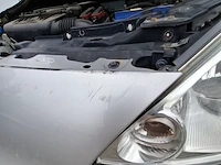 Personenauto ford, ka 1.2 titanium, 2009 - afbeelding 36 van  42