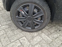Personenauto, ford, ka 1.2 titanium, 2009 - afbeelding 2 van  26