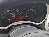 Personenauto, ford, ka 1.2 titanium, 2009 - afbeelding 6 van  26