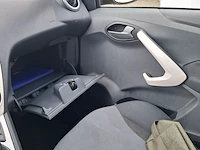 Personenauto, ford, ka 1.2 titanium, 2009 - afbeelding 9 van  26