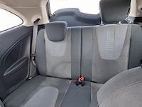 Personenauto, ford, ka 1.2 titanium, 2009 - afbeelding 10 van  26