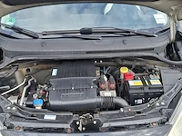 Personenauto, ford, ka 1.2 titanium, 2009 - afbeelding 13 van  26