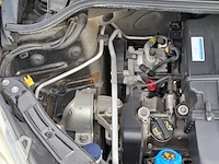 Personenauto, ford, ka 1.2 titanium, 2009 - afbeelding 14 van  26