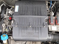 Personenauto, ford, ka 1.2 titanium, 2009 - afbeelding 15 van  26