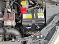 Personenauto, ford, ka 1.2 titanium, 2009 - afbeelding 16 van  26