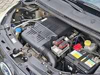 Personenauto, ford, ka 1.2 titanium, 2009 - afbeelding 17 van  26