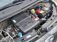 Personenauto, ford, ka 1.2 titanium, 2009 - afbeelding 18 van  26