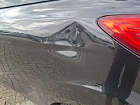 Personenauto, ford, ka 1.2 titanium, 2009 - afbeelding 19 van  26