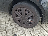 Personenauto, ford, ka 1.2 titanium, 2009 - afbeelding 26 van  26