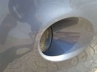 Personenauto ford, ka 1.2 titanium, bouwjaar 2009 - afbeelding 21 van  28