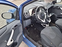 Personenauto, ford, ka 1.2 titanium x, 2011 - afbeelding 2 van  39