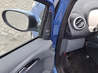 Personenauto, ford, ka 1.2 titanium x, 2011 - afbeelding 3 van  39