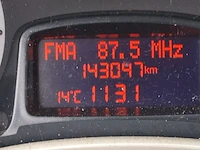 Personenauto, ford, ka 1.2 titanium x, 2011 - afbeelding 6 van  39