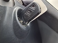 Personenauto, ford, ka 1.2 titanium x, 2011 - afbeelding 8 van  39