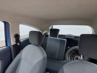 Personenauto, ford, ka 1.2 titanium x, 2011 - afbeelding 11 van  39