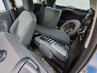 Personenauto, ford, ka 1.2 titanium x, 2011 - afbeelding 13 van  39