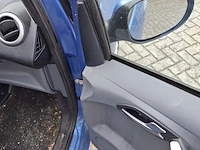 Personenauto, ford, ka 1.2 titanium x, 2011 - afbeelding 16 van  39
