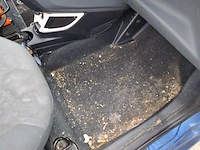 Personenauto, ford, ka 1.2 titanium x, 2011 - afbeelding 17 van  39