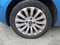 Personenauto, ford, ka 1.2 titanium x, 2011 - afbeelding 20 van  39