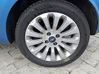 Personenauto, ford, ka 1.2 titanium x, 2011 - afbeelding 21 van  39