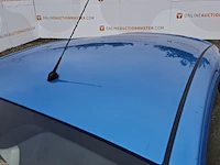 Personenauto, ford, ka 1.2 titanium x, 2011 - afbeelding 25 van  39