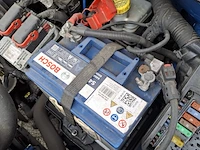 Personenauto, ford, ka 1.2 titanium x, 2011 - afbeelding 29 van  39
