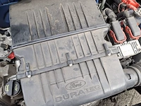 Personenauto, ford, ka 1.2 titanium x, 2011 - afbeelding 30 van  39