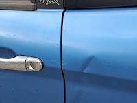 Personenauto, ford, ka 1.2 titanium x, 2011 - afbeelding 31 van  39